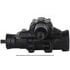 27-6530 by A-1 CARDONE - Steering Gear