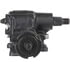 27-6534 by A-1 CARDONE - Steering Gear