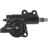 27-6542 by A-1 CARDONE - Steering Gear