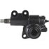 27-6542 by A-1 CARDONE - Steering Gear