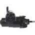 27-6542 by A-1 CARDONE - Steering Gear