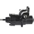 27-6542 by A-1 CARDONE - Steering Gear