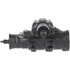 27-6537 by A-1 CARDONE - Steering Gear