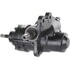 27-6542 by A-1 CARDONE - Steering Gear