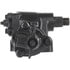 27-6578 by A-1 CARDONE - Steering Gear