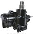 27-6585 by A-1 CARDONE - Steering Gear