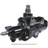 27-6585 by A-1 CARDONE - Steering Gear