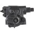 27-6579 by A-1 CARDONE - Steering Gear