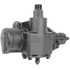 27-6590 by A-1 CARDONE - Steering Gear