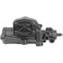 27-6590 by A-1 CARDONE - Steering Gear