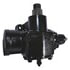 27-6591 by A-1 CARDONE - Steering Gear