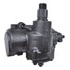 27-6588 by A-1 CARDONE - Steering Gear