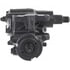 27-7512 by A-1 CARDONE - Steering Gear