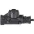 27-7521 by A-1 CARDONE - Steering Gear