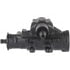 27-7521 by A-1 CARDONE - Steering Gear