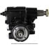 27-7525 by A-1 CARDONE - Steering Gear