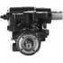 27-7524 by A-1 CARDONE - Steering Gear