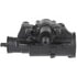 27-7529 by A-1 CARDONE - Steering Gear