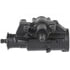 27-7530 by A-1 CARDONE - Steering Gear