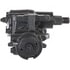 27-7530 by A-1 CARDONE - Steering Gear