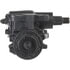 27-7552 by A-1 CARDONE - Steering Gear