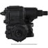 27-7540 by A-1 CARDONE - Steering Gear