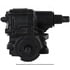 27-7556 by A-1 CARDONE - Steering Gear