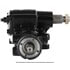 27-7559 by A-1 CARDONE - Steering Gear