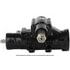 27-7559 by A-1 CARDONE - Steering Gear