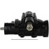 27-7588 by A-1 CARDONE - Steering Gear