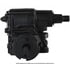 27-7589 by A-1 CARDONE - Steering Gear