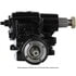 27-7588 by A-1 CARDONE - Steering Gear