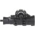 27-7592 by A-1 CARDONE - Steering Gear