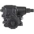 27-7592 by A-1 CARDONE - Steering Gear