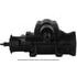 27-7603 by A-1 CARDONE - Steering Gear