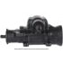 27-7617 by A-1 CARDONE - Steering Gear