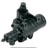 27-7621 by A-1 CARDONE - Steering Gear