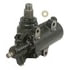 27-7621 by A-1 CARDONE - Steering Gear