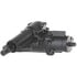 27-8405 by A-1 CARDONE - Steering Gear