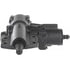 27-8405 by A-1 CARDONE - Steering Gear