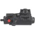 27-8405 by A-1 CARDONE - Steering Gear