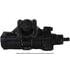 27-8412 by A-1 CARDONE - Steering Gear