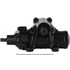 27-8412 by A-1 CARDONE - Steering Gear