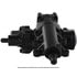 27-8414 by A-1 CARDONE - Steering Gear