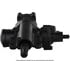 27-8416 by A-1 CARDONE - Steering Gear