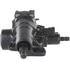 27-8473 by A-1 CARDONE - Steering Gear