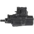 27-8473 by A-1 CARDONE - Steering Gear