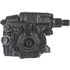 27-8801 by A-1 CARDONE - Steering Gear