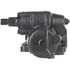 27-8801 by A-1 CARDONE - Steering Gear