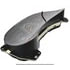 2L-1004 by A-1 CARDONE - Instrument Cluster